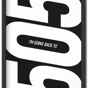 Arctic Monkeys - 505