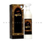 معطر المنزل عود النفيس ” بانافع العود “