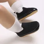 شوز سوفت