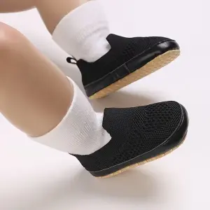 شوز سوفت