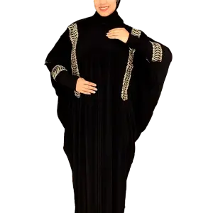 اسدال كلفه سلك