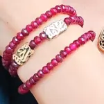 انسيال لولي سلامه وفرحه