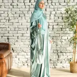 MINT VELVET CLASSIC ISDAL