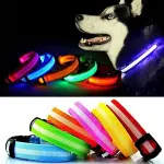 طوق مضيء MA135