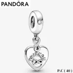 Charms Pandora Friends