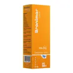 Bronimar Sunscreen Lotion
