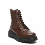 Luxury boot with a classic design B-53