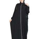 اسدال رياضي سوسته ج