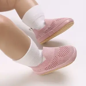 شوز سوفت