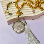 Fatiha Glow (نور الفاتحة)