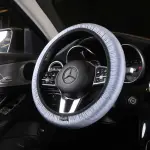 Grey - Bundle 1