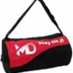 Barrel Sports Duffel Bag
