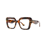 TF 1157