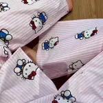 DISNEY X KITTY PRIMARK