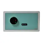 LG Safe - 23 CLR TURQUOISE