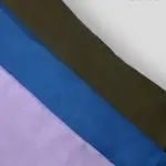 اليجينس