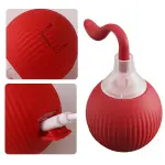 لعبة كرة جراية بتنور MM12/493