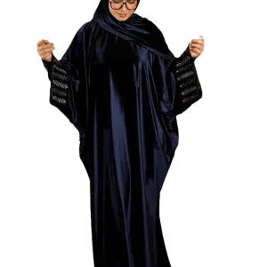 اسدال قطيفه تطريز