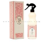 معطر المنزل لارا “الماس للعود و العطور السعوديه