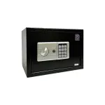 LG Safe - 25 LGK BLACK