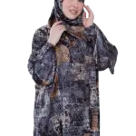 أسدال رونق