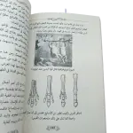 نظرية التطور وأصل الإنسان