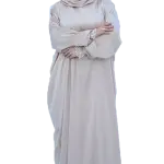 اسدال ستان ساده