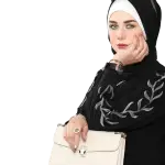 اسدال براعم