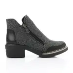 Boot S_7