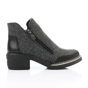 Boot S_7