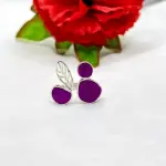 خاتم عربي احجار مختلفه فري سايز