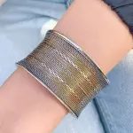 اساور سيوي فري سايز