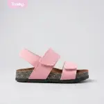 صندل أطفال “Pink”.