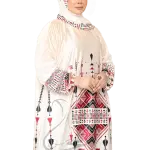 إسدال زينة