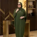أسدال زهرة