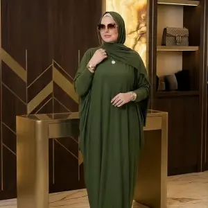 أسدال زهرة