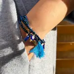 Farha bracelet