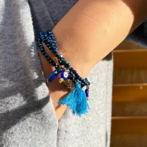 Farha bracelet