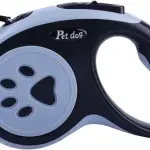 شداد جرار MD45