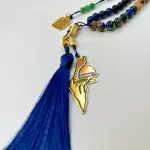 Palestinian rosary