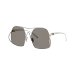 MU A55S