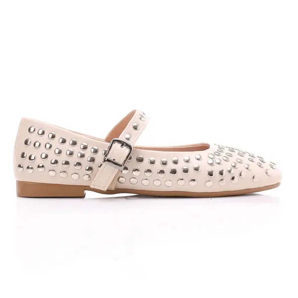 Ballerinas B-15