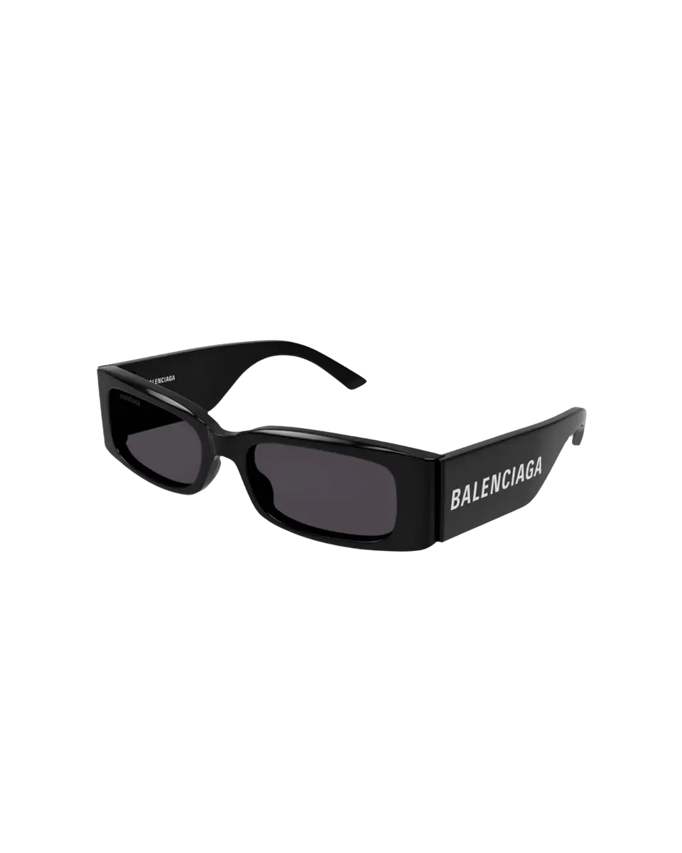 BB 0260S