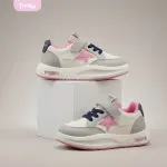 Imported Star Shoes