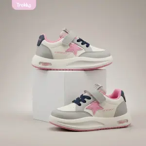 Imported Star Shoes
