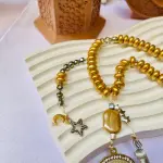 Fatiha Glow (نور الفاتحة)