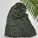Taylandi scarf