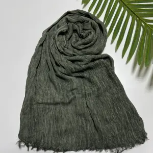 Taylandi scarf