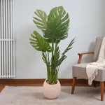 Artificial Tree