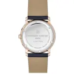 Frederique Constant - FC-270N4P4